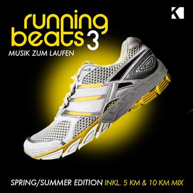 Feel It in Your Soul - Radio Edit