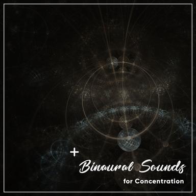 Brownian Noise - Delta