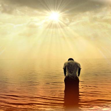 60 Zen Meditation Sounds