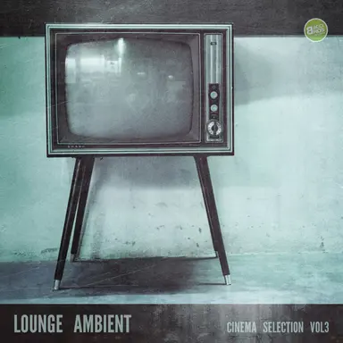 The Texican (From "Ringo il texano")