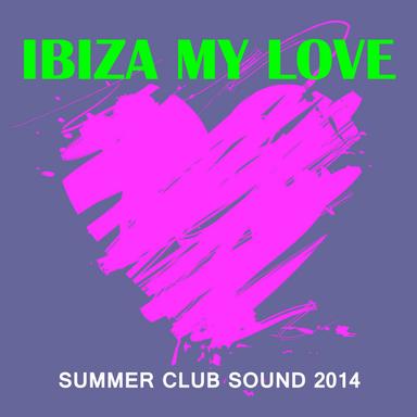 Grey Goose - Bastian Van Shield's Festival Mix