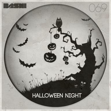 Halloween Night