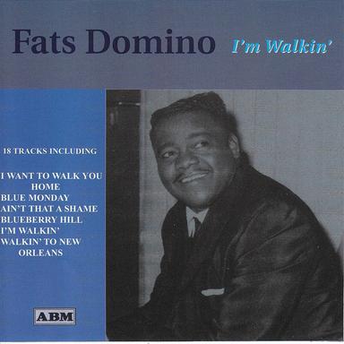 Shake, Rattle & Roll