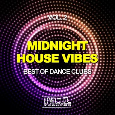 Feeling Alright (feat. Liz Hill) - Instrumental Mix