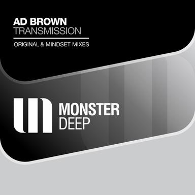 Transmission - Original Mix