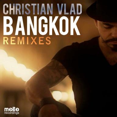 Bangkok - Mat's Mattara Remix