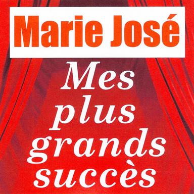 Toi L'amour