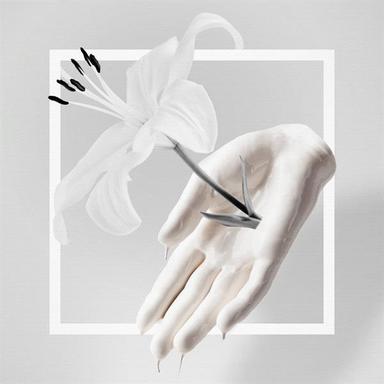 Masquerade: I. Waltz