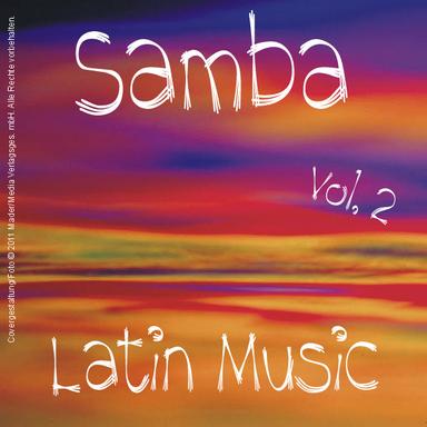 Samba de Orpheu