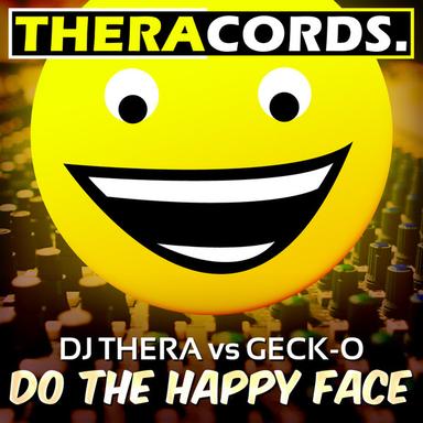 Do the Happy Face