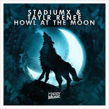 Howl At The Moon (Radio Edit)