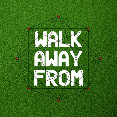 Hamya - Waifs & Strays Remix