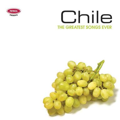 Si Vas Para Chile