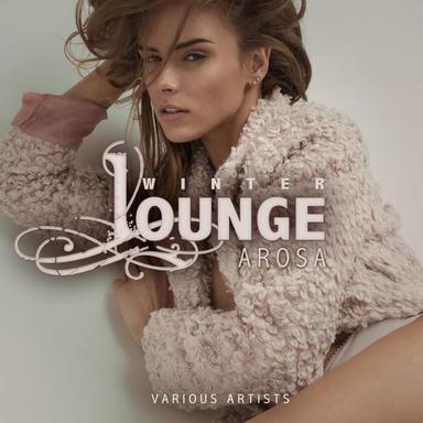 Thinking About You - Original Mix