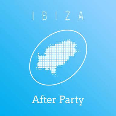 New Horizon - Radio Edit