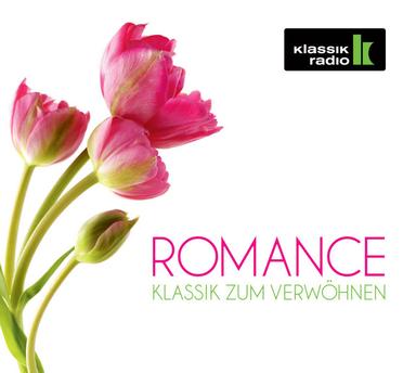 Serenade (Ständchen)