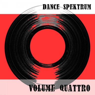 I'm On It - Original Mix