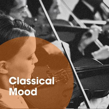 Waltz No. 1 in A-Flat Major, Op. 69, "The Farewell Waltz"