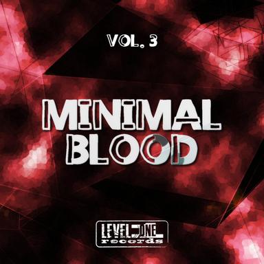 Power World - Nacim Ladj Remix