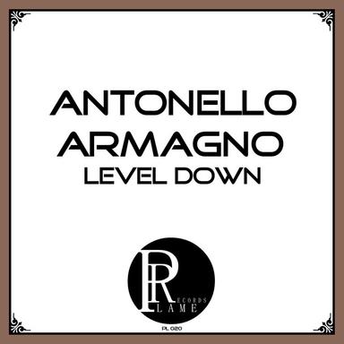 Level Down