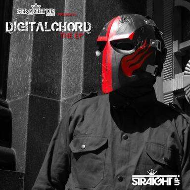 R U Ready - Original Mix
