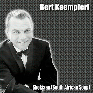 Skokiaan (South African Song)