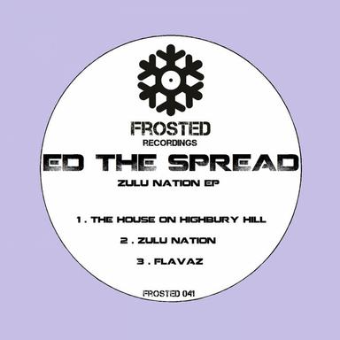 Flavaz - Original Mix