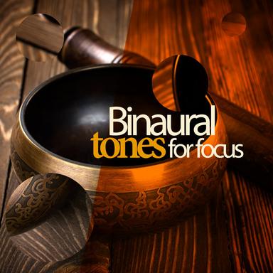 Binaural Sleep Beats