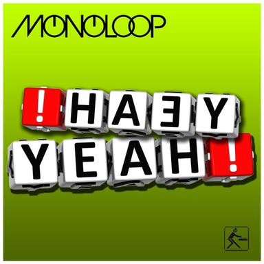 Yeah Yeah - Radio Mix