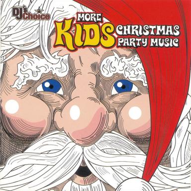 It's The Most Wonderful Time Of The Year