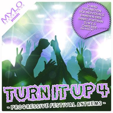 Make Your Life - Dub Mix