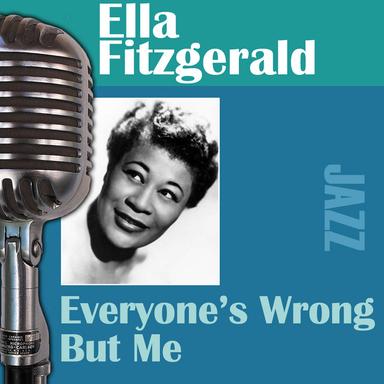 I Want the Waiter with the Water