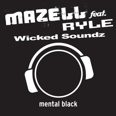 Wicked Soundz - Original Mix