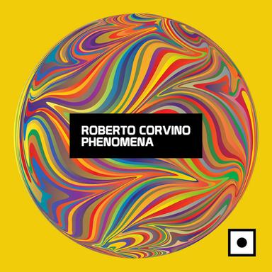 Nonsensical - Original Mix