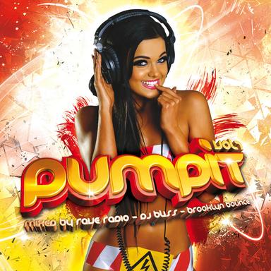 Communication - Radio Edit