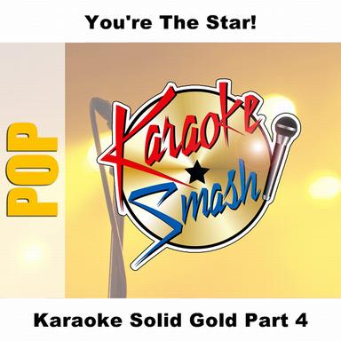 Uptown Girl (karaoke-version) As Made Famous By: Billy Joel