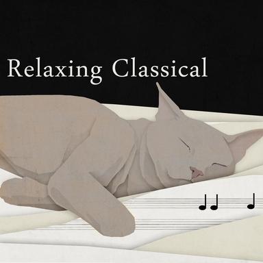 Piano Concerto No. 2 in D Minor, Op. 40: II. Adagio molto sostenuto