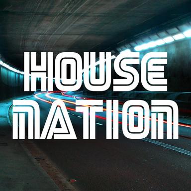 Swing The House - Original Mix