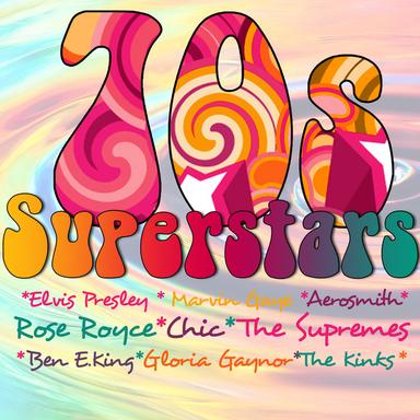 Hey Girl Don't Bother Me