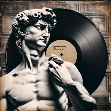 Trust - Instrumental Mix - Mixed