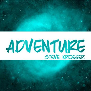 Adventure