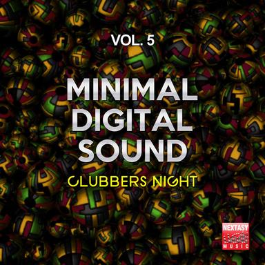 Margot - Damolh33 Remix