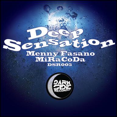 Deep Sensation - Dub Mix