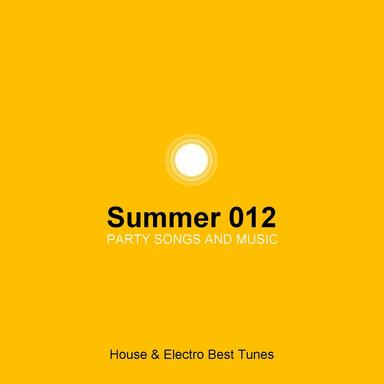 Electro Echo - DJ Chick Remix