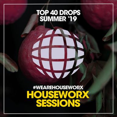Bring The Funk - Club Mix