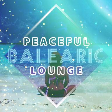 Shades of Evening Dark