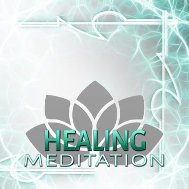 Self Hypnosis