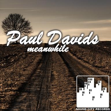 Meanwhile - Original Mix