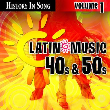 Theme From I Love Lucy