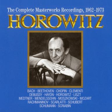 Sonata in F Minor, K. 466 (L. 118)